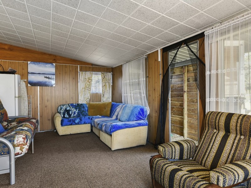 568 White Beach Rd, White Beach TAS 7184