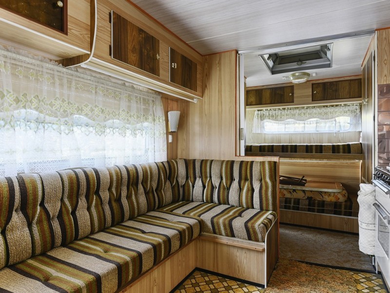 568 White Beach Rd, White Beach TAS 7184