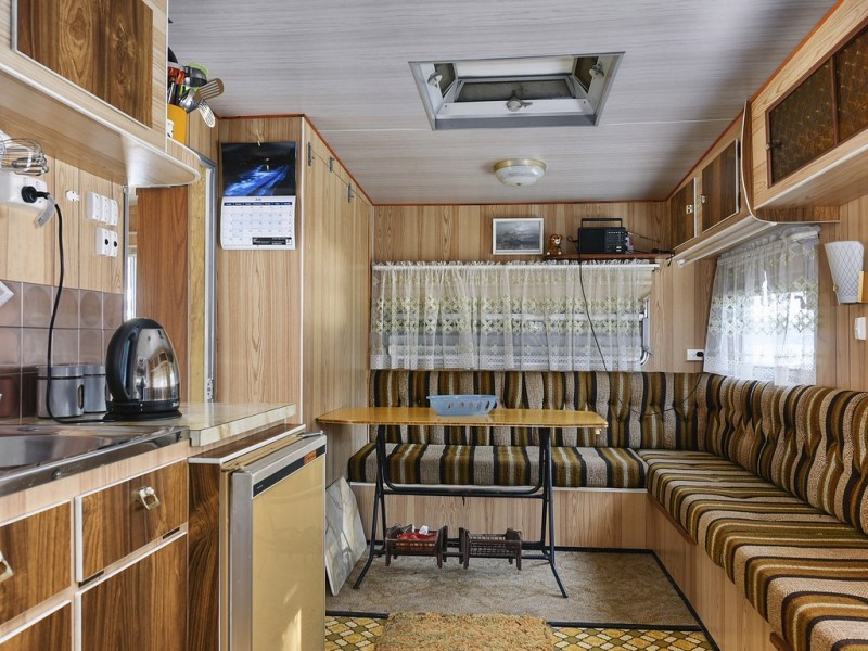 568 White Beach Rd, White Beach TAS 7184