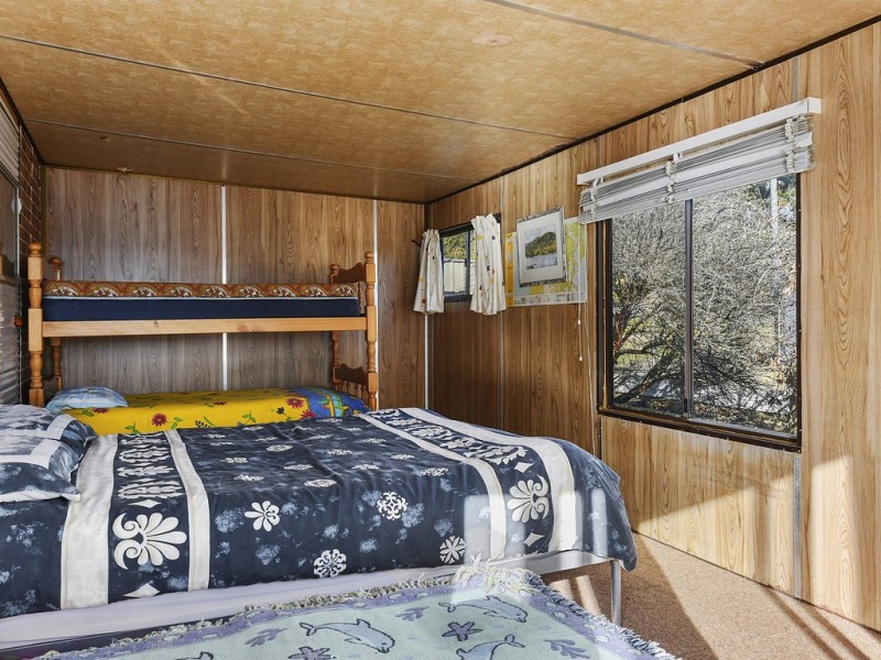 568 White Beach Rd, White Beach TAS 7184