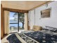 568 White Beach Rd, White Beach TAS 7184