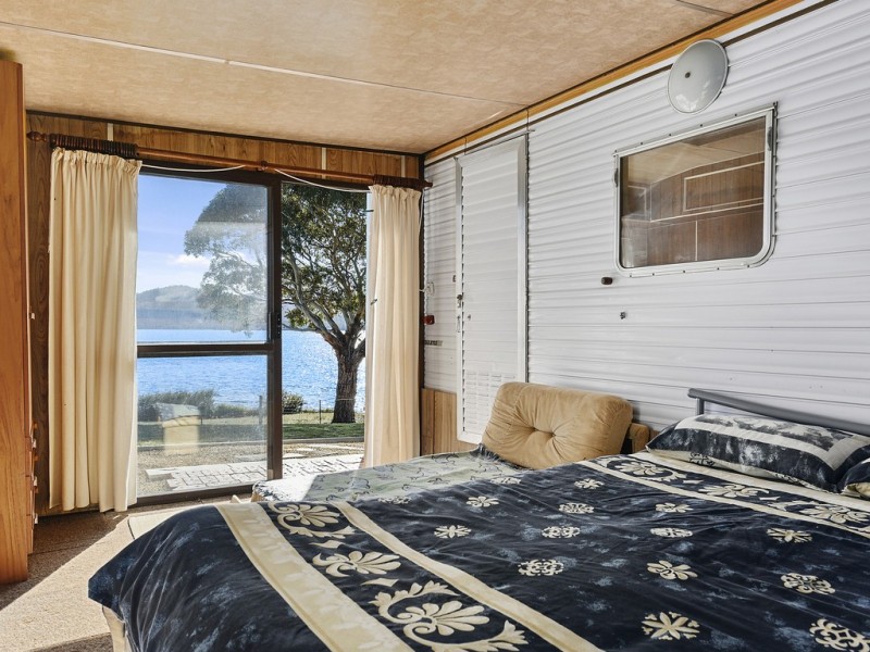 568 White Beach Rd, White Beach TAS 7184