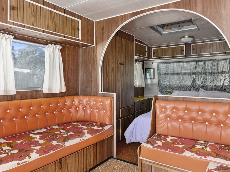 568 White Beach Rd, White Beach TAS 7184