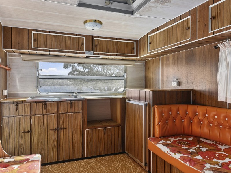 568 White Beach Rd, White Beach TAS 7184