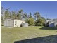 568 White Beach Rd, White Beach TAS 7184