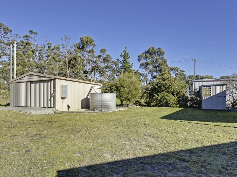 568 White Beach Rd, White Beach TAS 7184