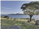 568 White Beach Rd, White Beach TAS 7184