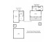 568 White Beach Rd, White Beach TAS 7184 Floorplan