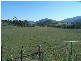 Lot 1 Kellevie Road, Kellevie TAS 7176