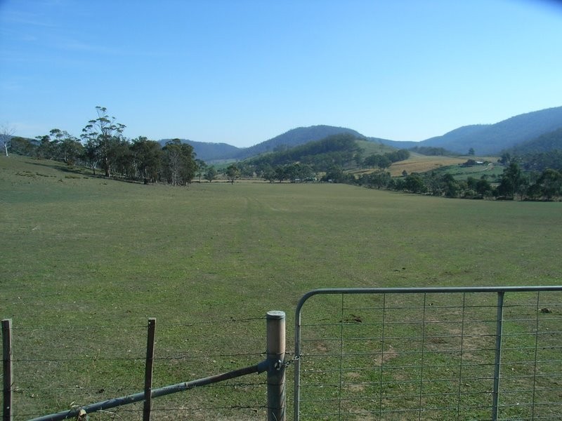 Lot 1 Kellevie Road, Kellevie TAS 7176