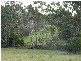 Lot 1 Kellevie Road, Kellevie TAS 7176