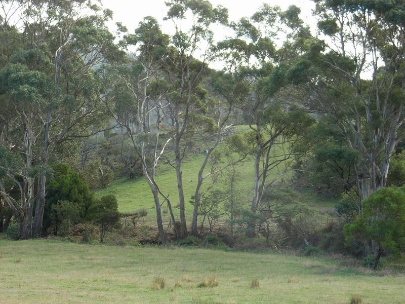 Lot 1 Kellevie Road, Kellevie TAS 7176