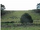 Lot 1 Kellevie Road, Kellevie TAS 7176