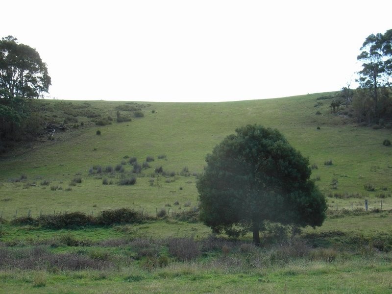 Lot 1 Kellevie Road, Kellevie TAS 7176