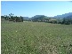 Lot 1 Kellevie Road, Kellevie TAS 7176