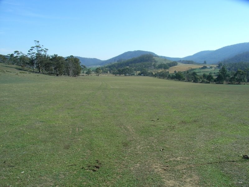 Lot 1 Kellevie Road, Kellevie TAS 7176
