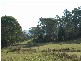 Lot 1 Kellevie Road, Kellevie TAS 7176