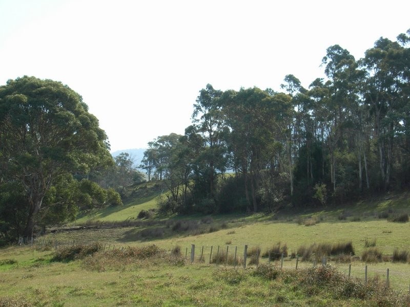 Lot 1 Kellevie Road, Kellevie TAS 7176