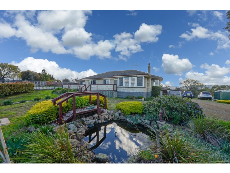 2613 Tasman Highway, Sorell TAS 7172