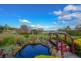 2613 Tasman Highway, Sorell TAS 7172