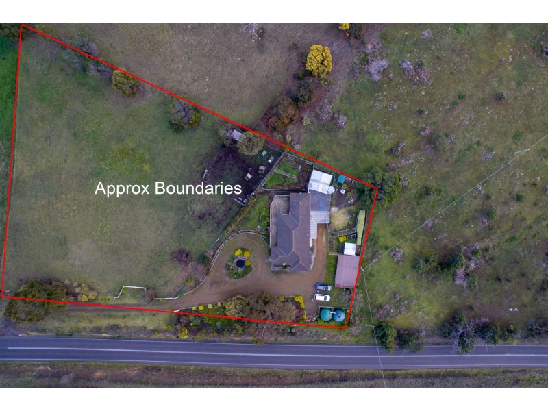2613 Tasman Highway, Sorell TAS 7172