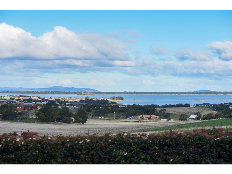 2613 Tasman Highway, Sorell TAS 7172