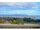 2613 Tasman Highway, Sorell TAS 7172