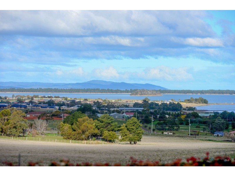 2613 Tasman Highway, Sorell TAS 7172