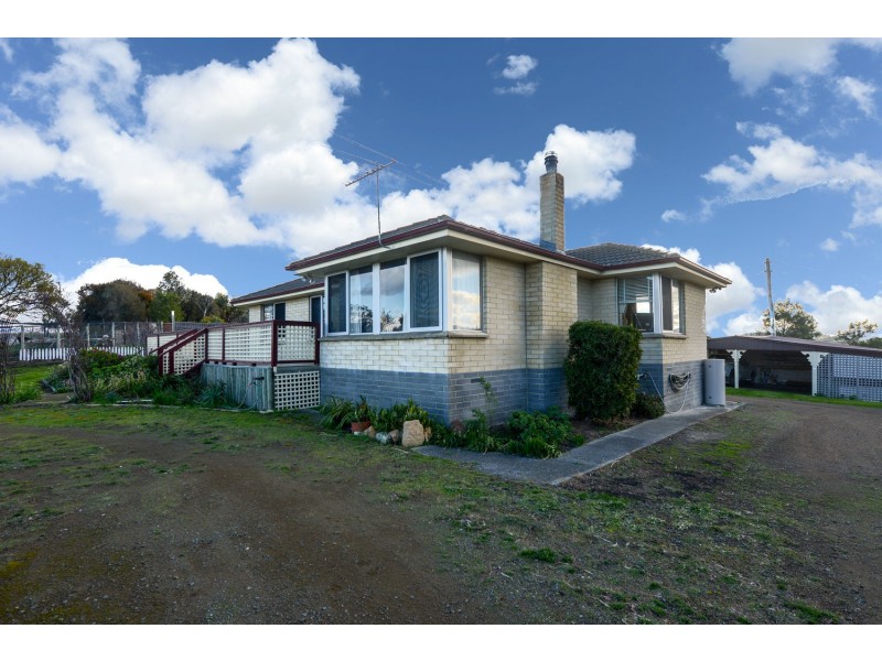 2613 Tasman Highway, Sorell TAS 7172