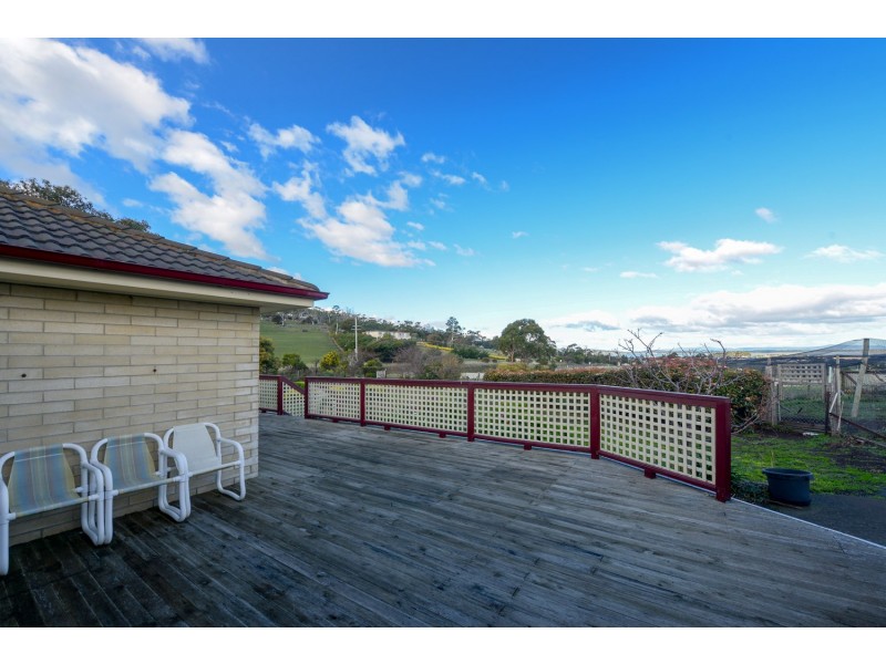 2613 Tasman Highway, Sorell TAS 7172