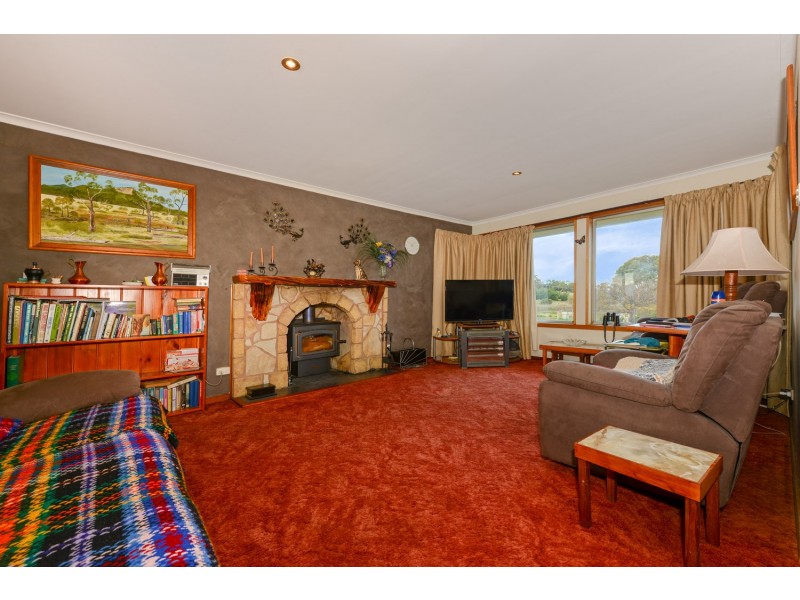 2613 Tasman Highway, Sorell TAS 7172