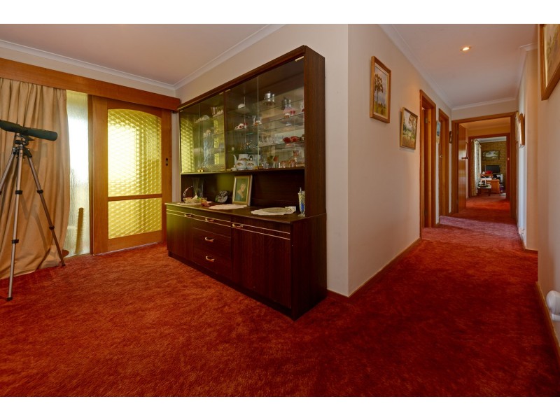 2613 Tasman Highway, Sorell TAS 7172