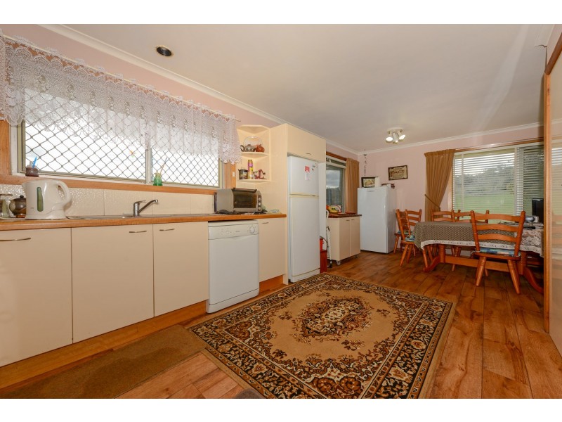 2613 Tasman Highway, Sorell TAS 7172