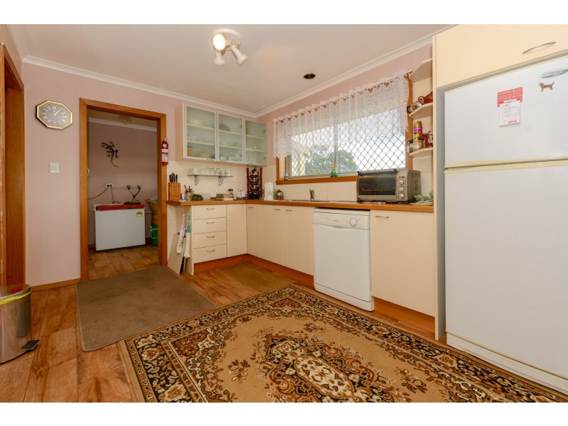 2613 Tasman Highway, Sorell TAS 7172