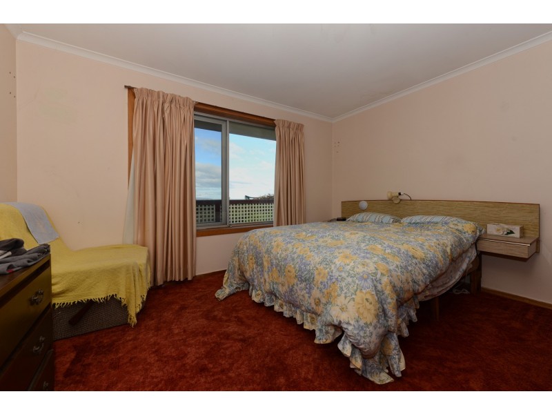 2613 Tasman Highway, Sorell TAS 7172