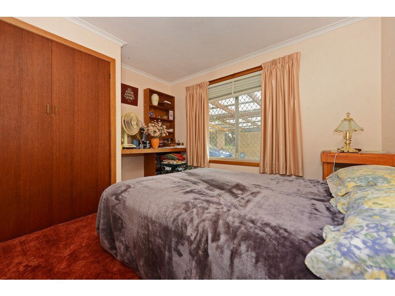 2613 Tasman Highway, Sorell TAS 7172