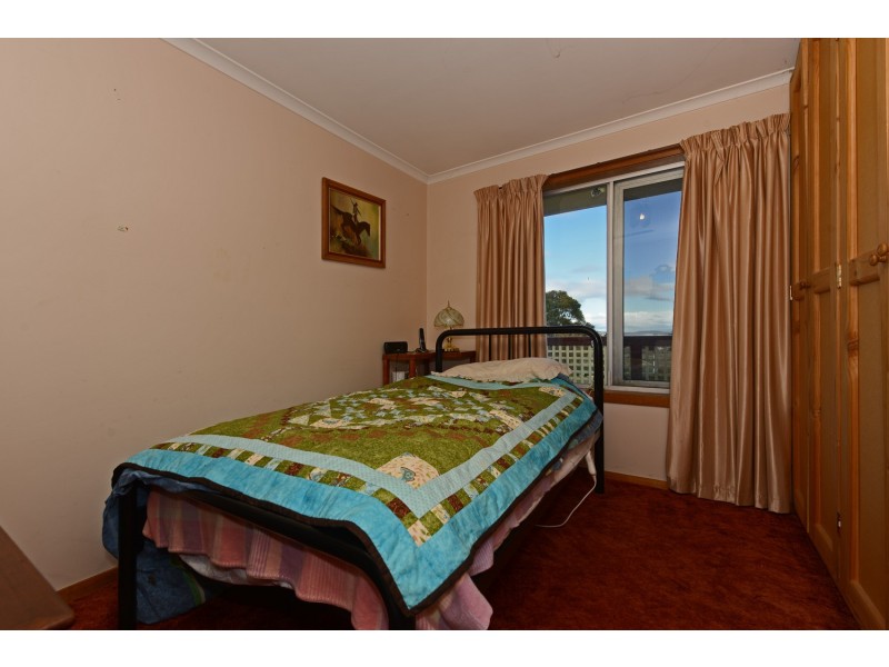 2613 Tasman Highway, Sorell TAS 7172