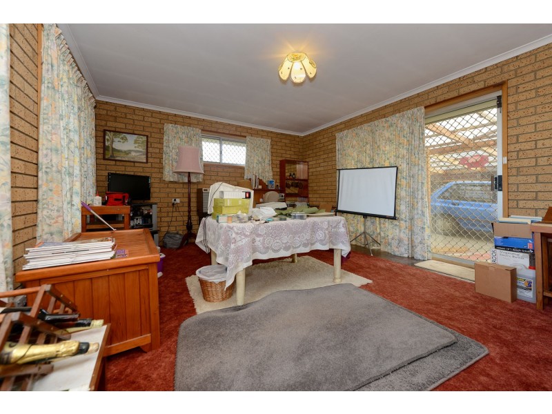 2613 Tasman Highway, Sorell TAS 7172
