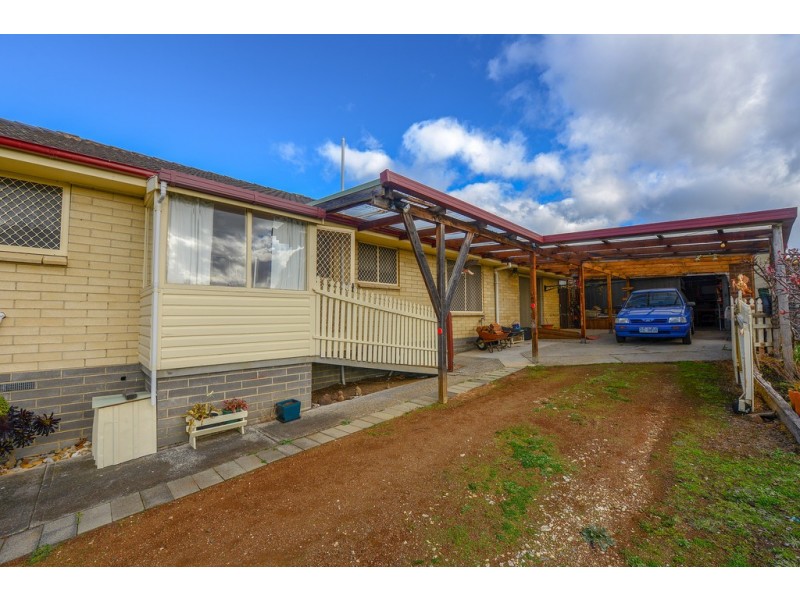 2613 Tasman Highway, Sorell TAS 7172