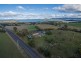 2613 Tasman Highway, Sorell TAS 7172