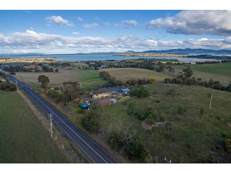 2613 Tasman Highway, Sorell TAS 7172