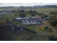 2613 Tasman Highway, Sorell TAS 7172