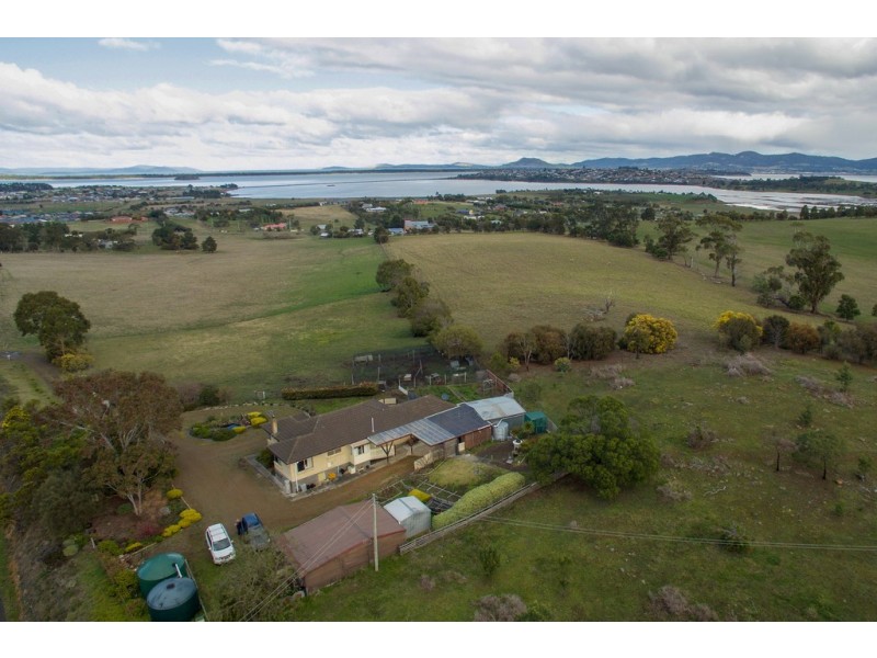 2613 Tasman Highway, Sorell TAS 7172