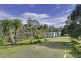 32 Fox Avenue, White Beach TAS 7184