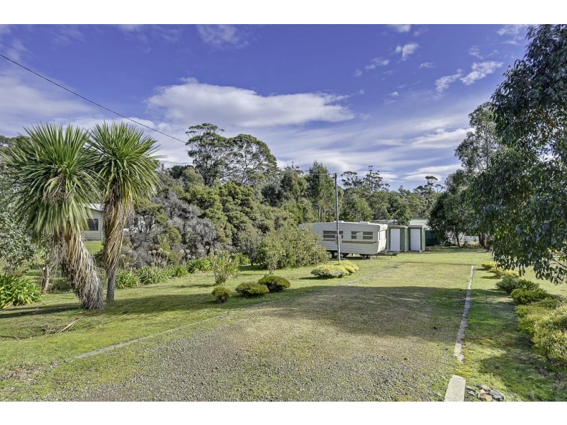 32 Fox Avenue, White Beach TAS 7184