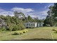 32 Fox Avenue, White Beach TAS 7184