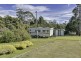 32 Fox Avenue, White Beach TAS 7184