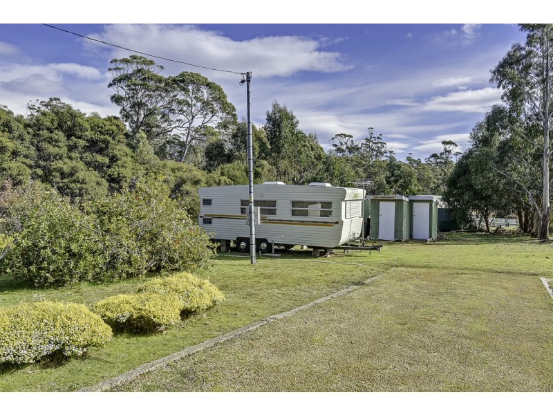 32 Fox Avenue, White Beach TAS 7184