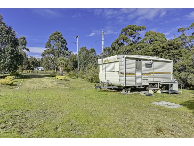 32 Fox Avenue, White Beach TAS 7184