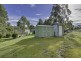 32 Fox Avenue, White Beach TAS 7184